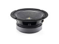 SWAT SBT-65Pro