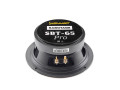 SWAT SBT-65Pro