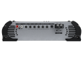 Stetsom EX 1200EQ - 2 OMH