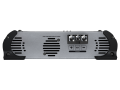 Stetsom EX 1200EQ - 2 OMH
