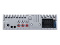 Prology CMD-340