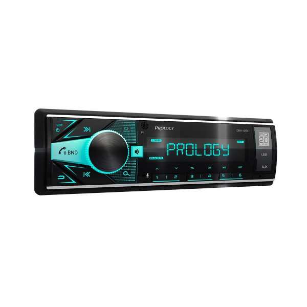 Prology CMX-420 Prology CMX-420