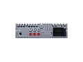 Prology CMX-420 Prology CMX-420