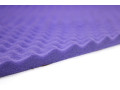 STP Бипласт 15 Wave (0,75 x 100)