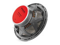 Focal Access 165AS