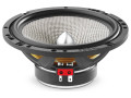 Focal Access 165AS