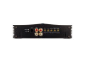 MD.Lab AM-D1.1000