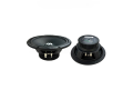 Alphard Machete MFC-60 Alphard Machete MFC-60