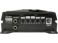 SKYLOR DG-1.1200