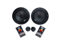 AMP Beat (LB) 6.5 акустика компонентная