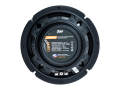 AMP Beat (LB) 6.5 акустика компонентная