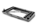 Рамка 9" Toyota Camry, Aurion 2006-11 CARAV 22-440