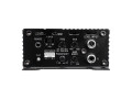 AMP MICRON 1.800
