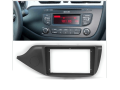 Рамка 9" Kia Ceed 2012-18 CARAV 22-421