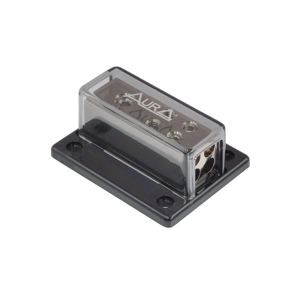 Дистрибьютор AURA FHD-148N Дистрибьютор AURA FHD-148N
