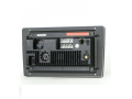 SKYLOR AND-9010 2/32GB 9" 8 RCA