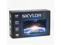 SKYLOR AND-9010 2/32GB 9" 8 RCA