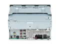 Pioneer AVH-A210ВT
