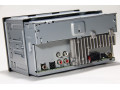 Pioneer DMH-G121