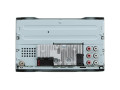 Pioneer MVH-S620ВT