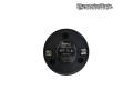 Dynamic State NT-7.2 NEO