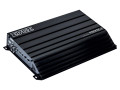 EDGE EDA350.2-E7