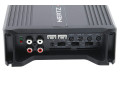 Hertz D Power 4