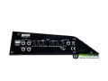 EDGE EDA1500.1-E8 EDGE EDA1500.1-E8