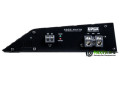 EDGE EDA1500.1-E8 EDGE EDA1500.1-E8