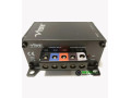 VIBE POWERBOX 400.1M-V7