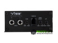 VIBE POWERBOX 400.1M-V7